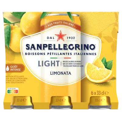 pdp-image-S. Pellegrino Limonata light 6-pack