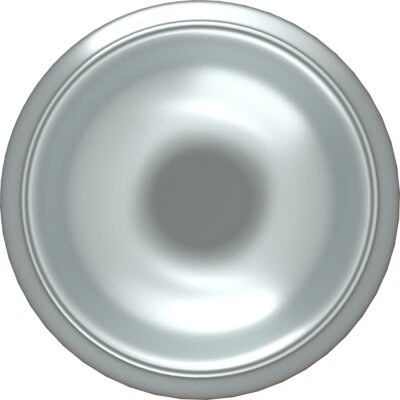 pdp-image-S. Pellegrino Limonata light