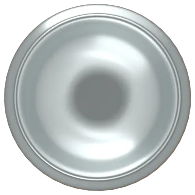 pdp-image-S. Pellegrino Limonata light
