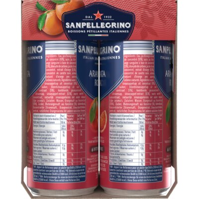 pdp-image-S. Pellegrino Aranciata rossa 6-pack