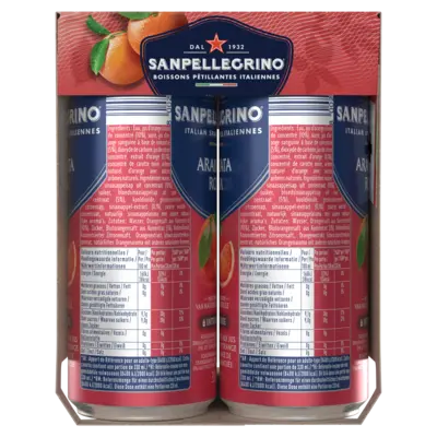 pdp-image-S. Pellegrino Aranciata rossa 6-pack