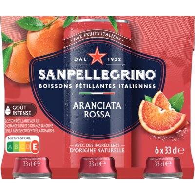 pdp-image-S. Pellegrino Aranciata rossa 6-pack