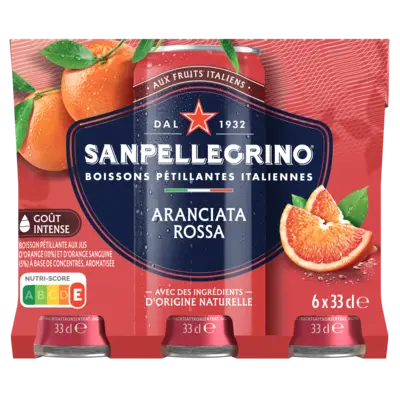 pdp-image-S. Pellegrino Aranciata rossa 6-pack