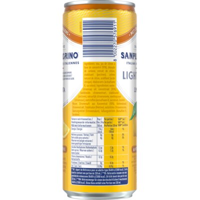 pdp-image-S. Pellegrino Limonata light