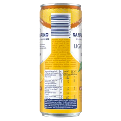pdp-image-S. Pellegrino Limonata light