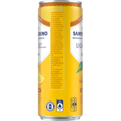 pdp-image-S. Pellegrino Limonata light