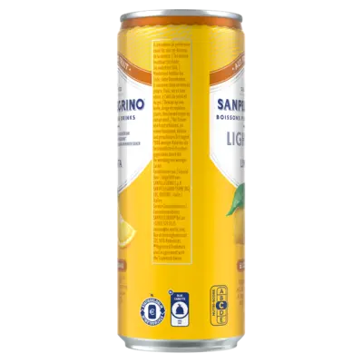pdp-image-S. Pellegrino Limonata light