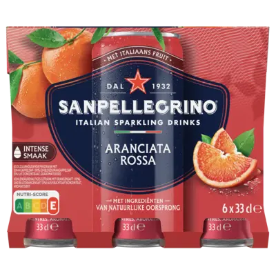 pdp-image-S. Pellegrino Aranciata rossa 6-pack