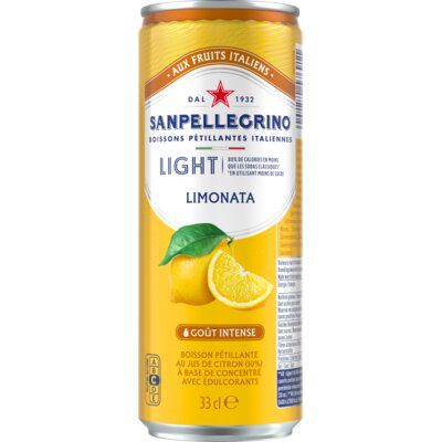 pdp-image-S. Pellegrino Limonata light