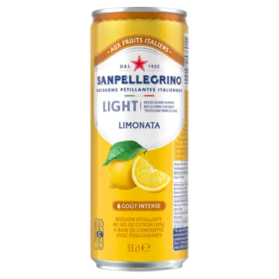 pdp-image-S. Pellegrino Limonata light