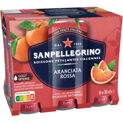 pdp-image-S. Pellegrino Aranciata rossa 6-pack