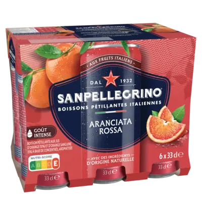 pdp-image-S. Pellegrino Aranciata rossa 6-pack