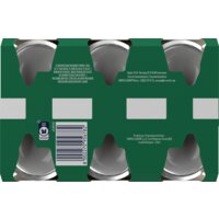 Een afbeelding van S. Pellegrino Clementina 6-pack