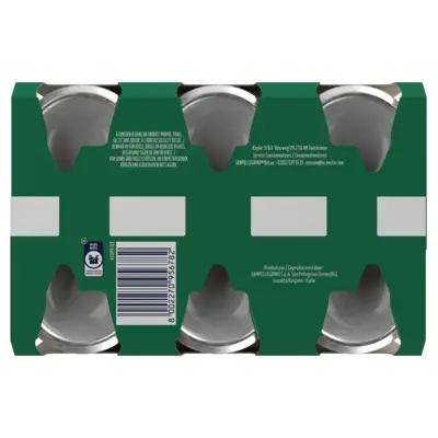 pdp-image-S. Pellegrino Clementina 6-pack