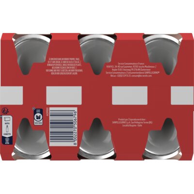 pdp-image-S. Pellegrino Aranciata rossa 6-pack