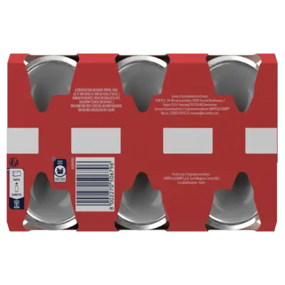 pdp-image-S. Pellegrino Aranciata rossa 6-pack