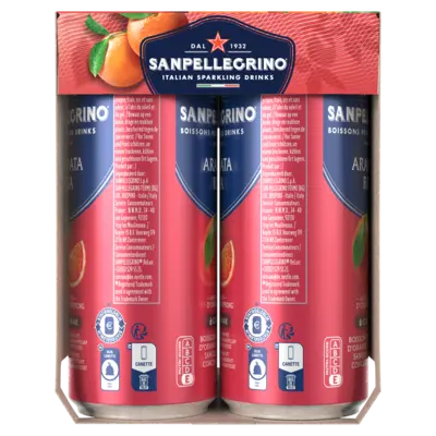 pdp-image-S. Pellegrino Aranciata rossa 6-pack