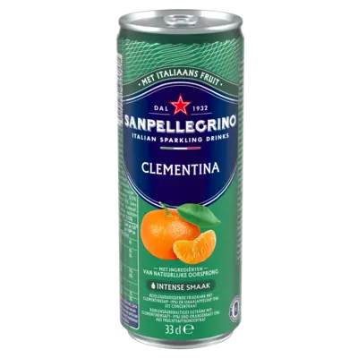 pdp-image-S. Pellegrino Clementina