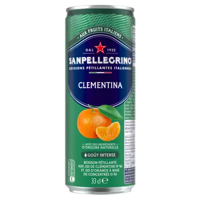 pdp-image-S. Pellegrino Clementina