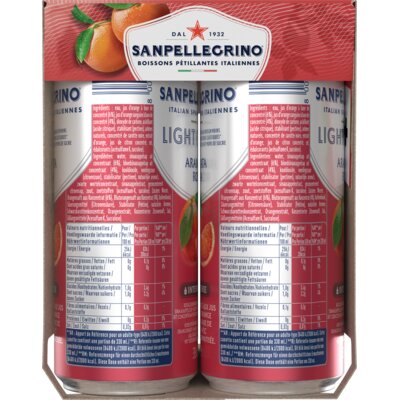 pdp-image-S. Pellegrino Aranciata rossa light 6-pack