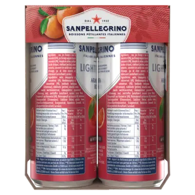 pdp-image-S. Pellegrino Aranciata rossa light 6-pack