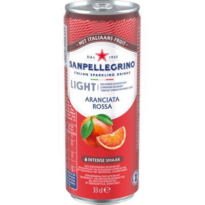 pdp-image-S. Pellegrino Aranciata rossa light