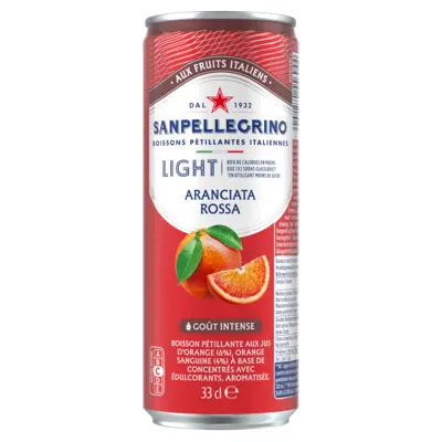 pdp-image-S. Pellegrino Aranciata rossa light