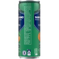 Een afbeelding van S. Pellegrino Clementina