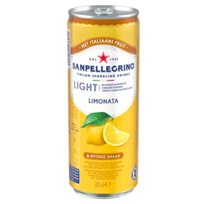 pdp-image-S. Pellegrino Limonata light