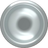 Een afbeelding van S. Pellegrino Clementina