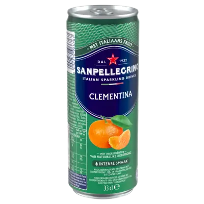 pdp-image-S. Pellegrino Clementina