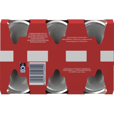 pdp-image-S. Pellegrino Aranciata rossa light 6-pack