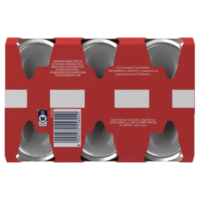 pdp-image-S. Pellegrino Aranciata rossa light 6-pack