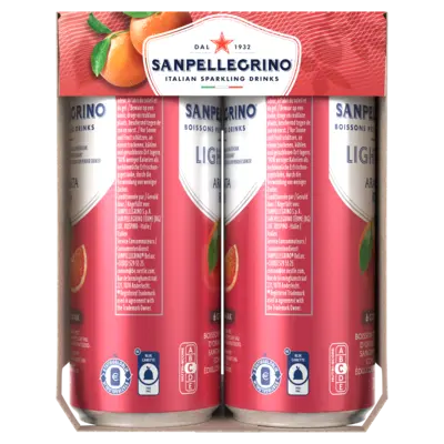pdp-image-S. Pellegrino Aranciata rossa light 6-pack