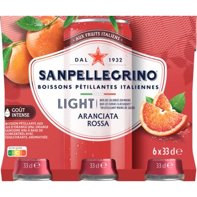 pdp-image-S. Pellegrino Aranciata rossa light 6-pack