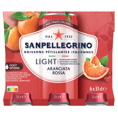 pdp-image-S. Pellegrino Aranciata rossa light 6-pack