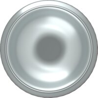Een afbeelding van S. Pellegrino Aranciata rossa light