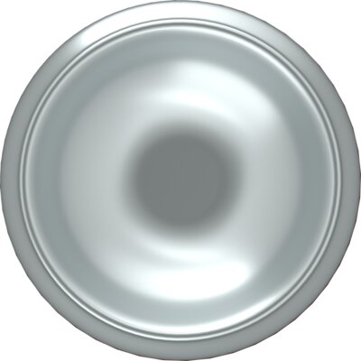 pdp-image-S. Pellegrino Aranciata rossa light