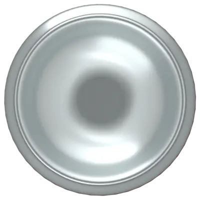 pdp-image-S. Pellegrino Aranciata rossa light