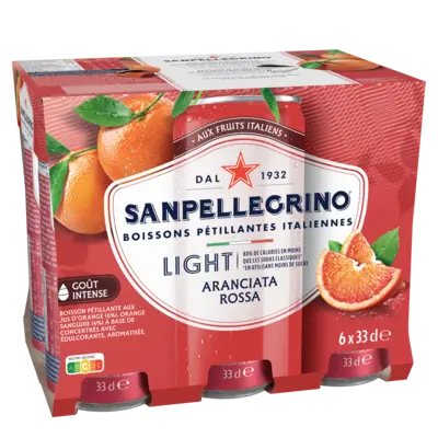 pdp-image-S. Pellegrino Aranciata rossa light 6-pack