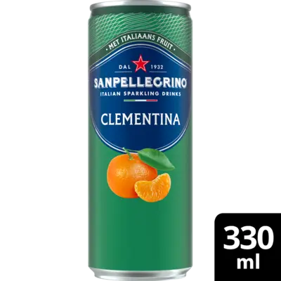 pdp-image-S. Pellegrino Clementina