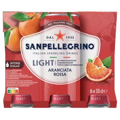 pdp-image-S. Pellegrino Aranciata rossa light 6-pack