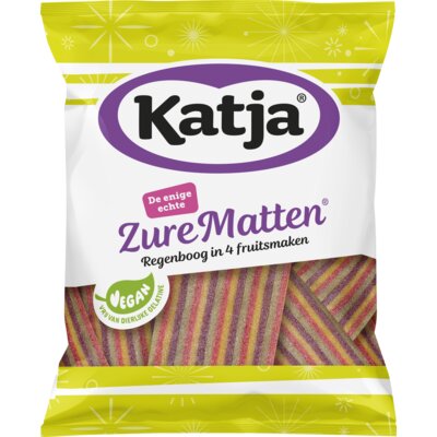 pdp-image-Katja Zurematten fruitsmaken