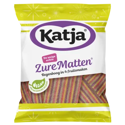 pdp-image-Katja Zurematten fruitsmaken