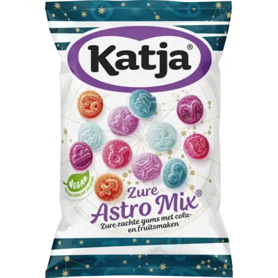 pdp-image-Katja Zure astro mix