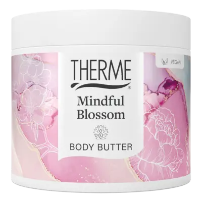 pdp-image-Therme Mindful blossom body butter