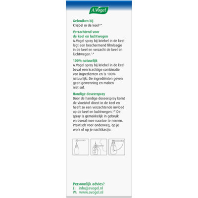 pdp-image-A.Vogel Hoestspray droge kriebelhoest