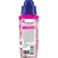 Een afbeelding van Robijn Wasparfum pink sensation