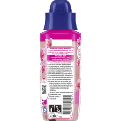 pdp-image-Robijn Wasparfum pink sensation