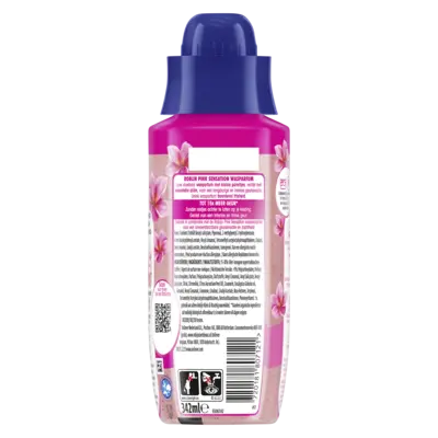 pdp-image-Robijn Wasparfum pink sensation